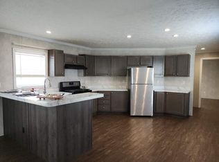 3701 2nd St Trailer 380, Coralville, IA
