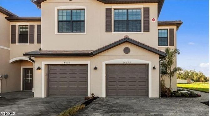 1st image of 14079 Pine Lodge Ln