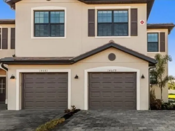14079 Pine Lodge Ln, Fort Myers, FL 33913