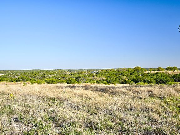 3rd image of 109 Hubble Rd