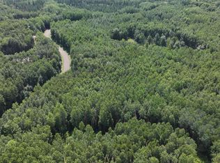 LOT-37A Nathan Pass, Mercer, WI 54547