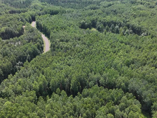 LOT-37A Nathan Pass, Mercer, WI 54547