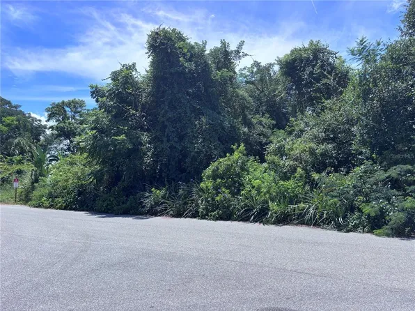 1606 11th St #1, Orlando, FL 32824