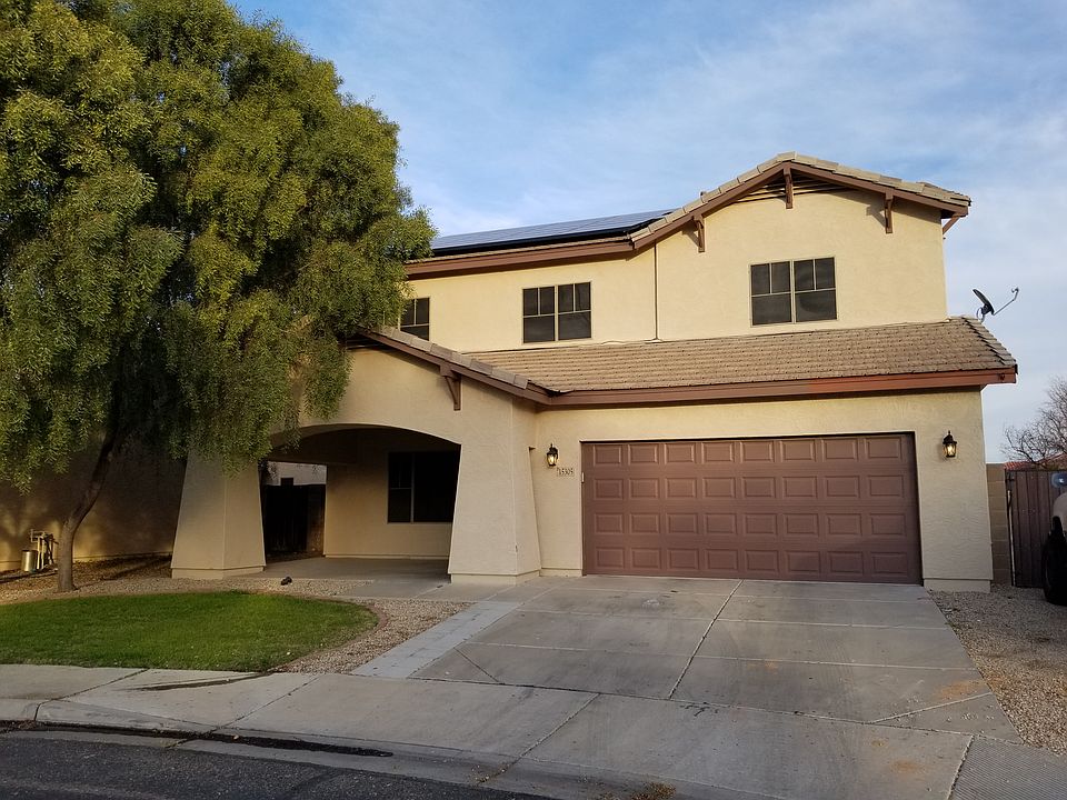 1st image of 15305 N 159th Dr