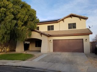 15305 N 159th Dr, Surprise, AZ 85379