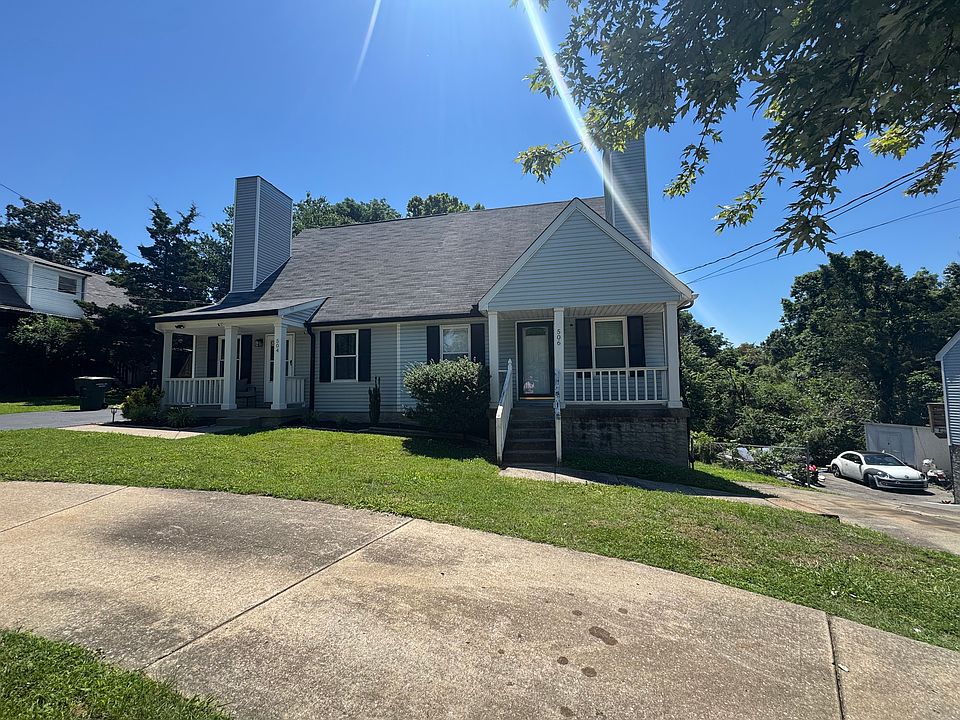 1st image of 506 Hidden Hill Dr