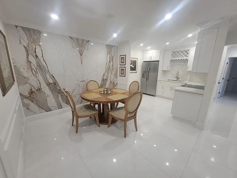 6213 Bay Club Dr #4 — Photo 30