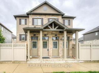 3200 Singleton Ave #76, London, ON N6L0C7