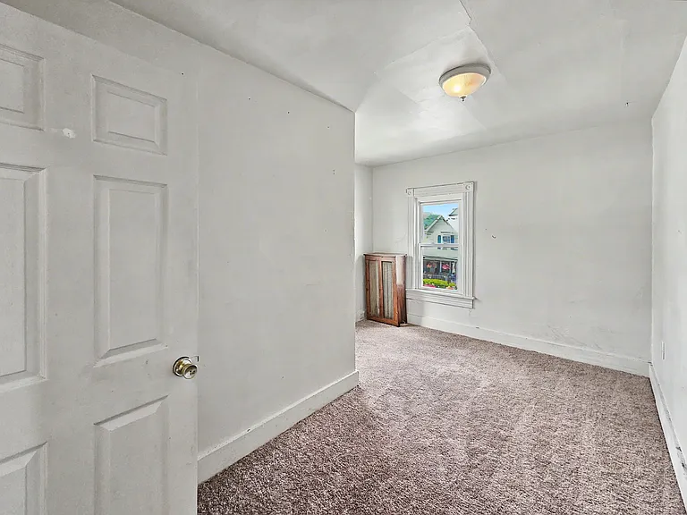 1315 Farr Street2nd Fl Scranton Park — Photo 7