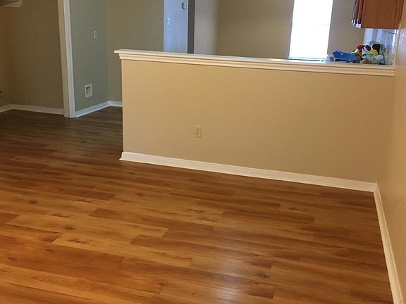 3rd image of 3011 Cantabrian Dr