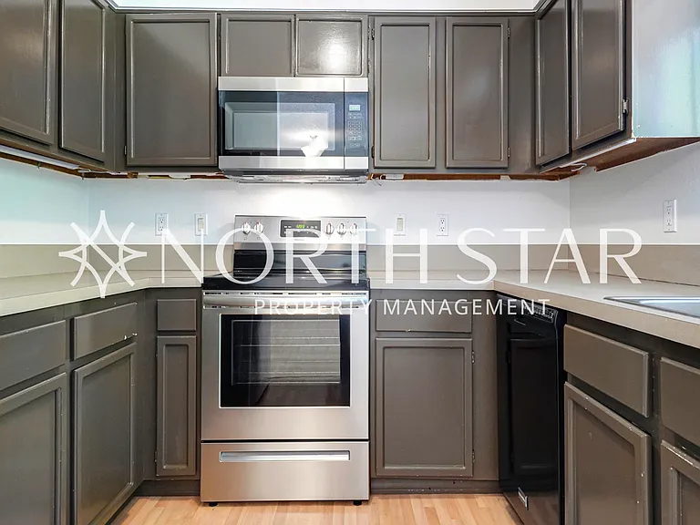 6269 SW Southwood Dr — Photo 17