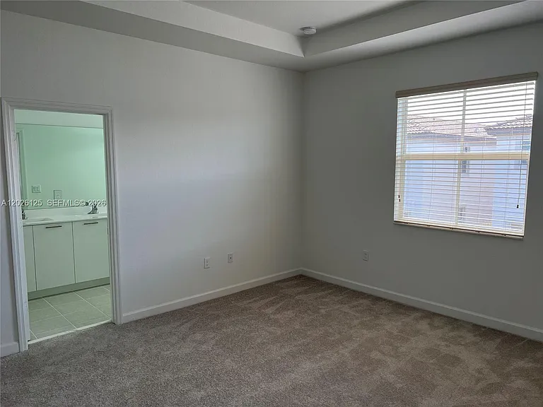 2340 NW 130th Ter — Photo 52