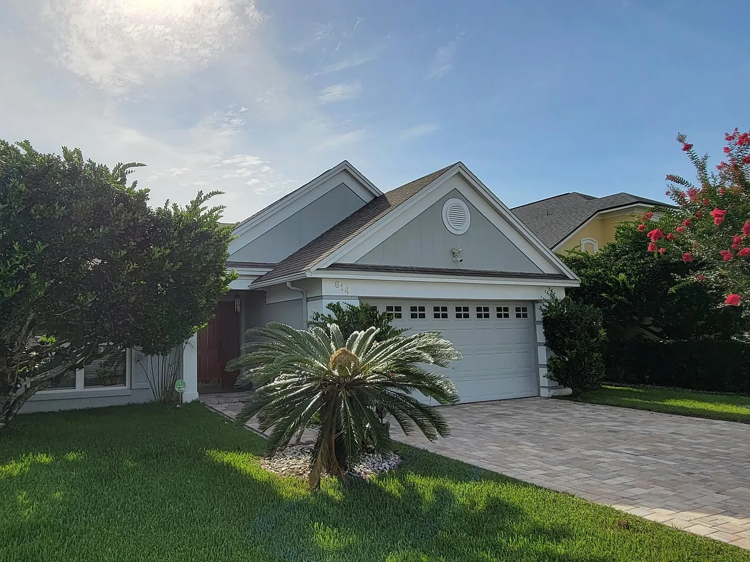3 bed, 1547 sqft, $2,850 — Photo 2