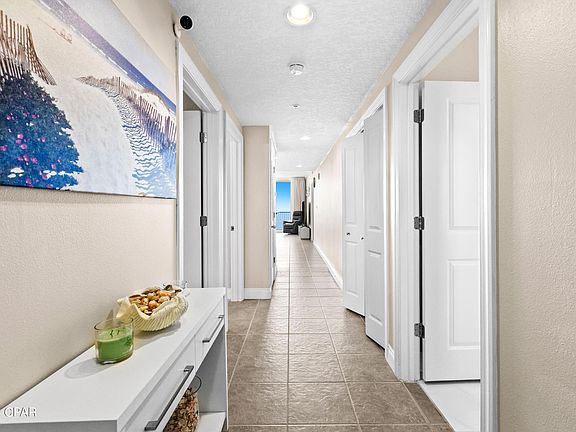 5th image of 17281 Front Beach Rd Unit 1502