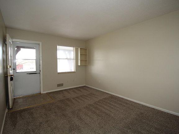 3rd image of 10911 W 59th Ter APT D