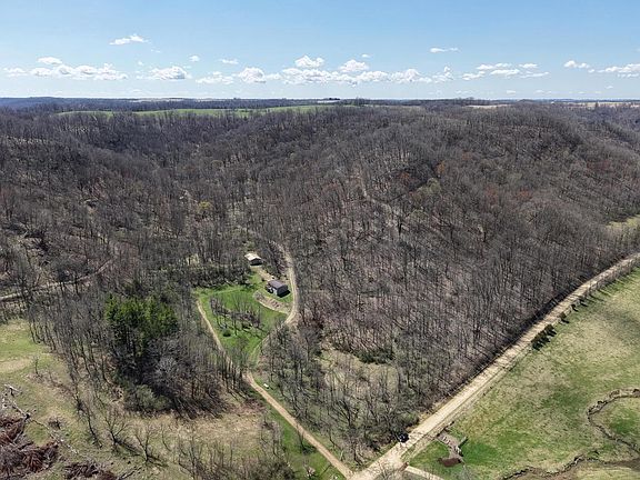 2nd image of E11695 Chadwick Hollow ROAD