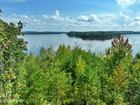 Waterside Way, Spring City, TN 37381
