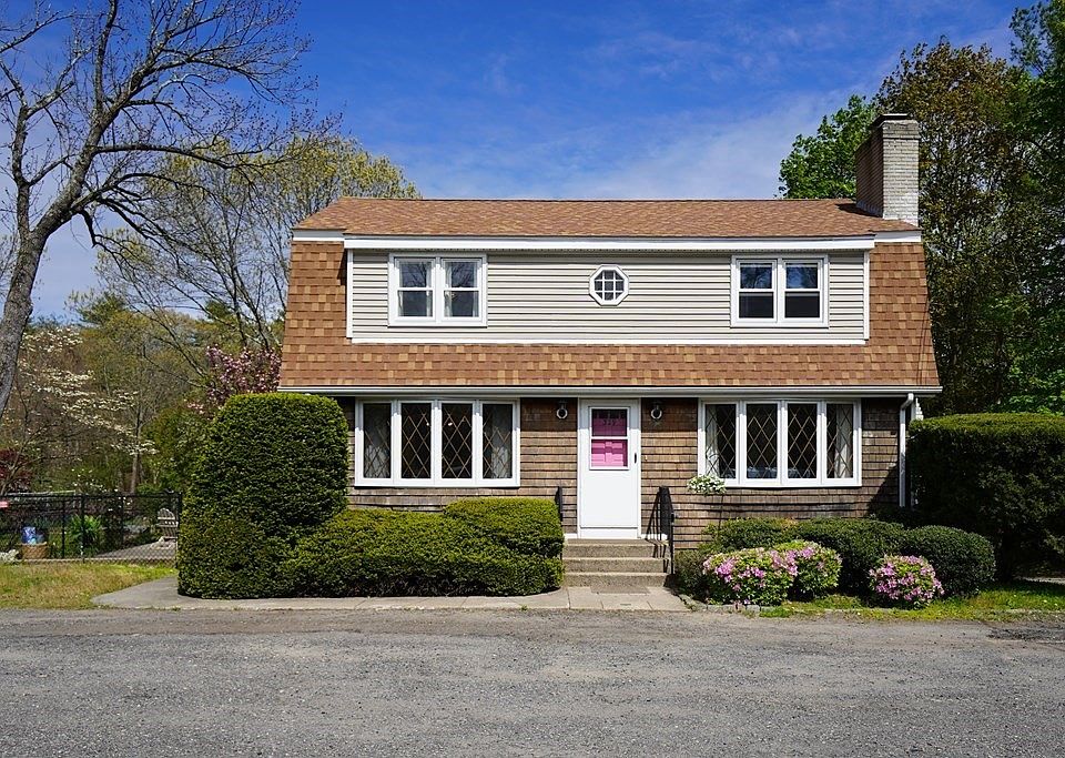 329 Kelley Blvd, North Attleboro, MA 02760 Zillow