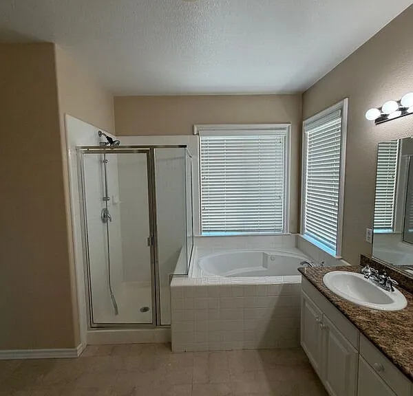 46263 Drymen Ave — Photo 25