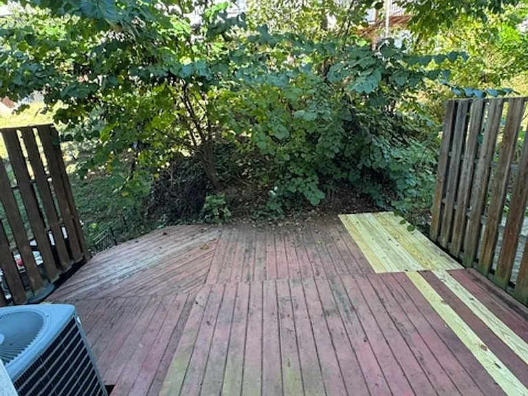 121 Bilco St #4 — Photo 12