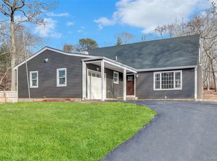 321 Smith Rd, Shirley, NY 11967