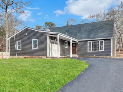 321 Smith Road, Shirley, NY, 11967