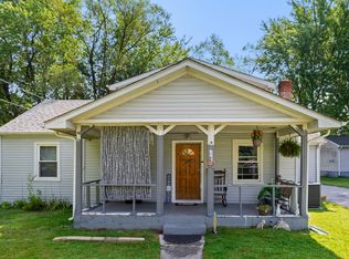 17853 Bock Rd, Lansing, IL 60438