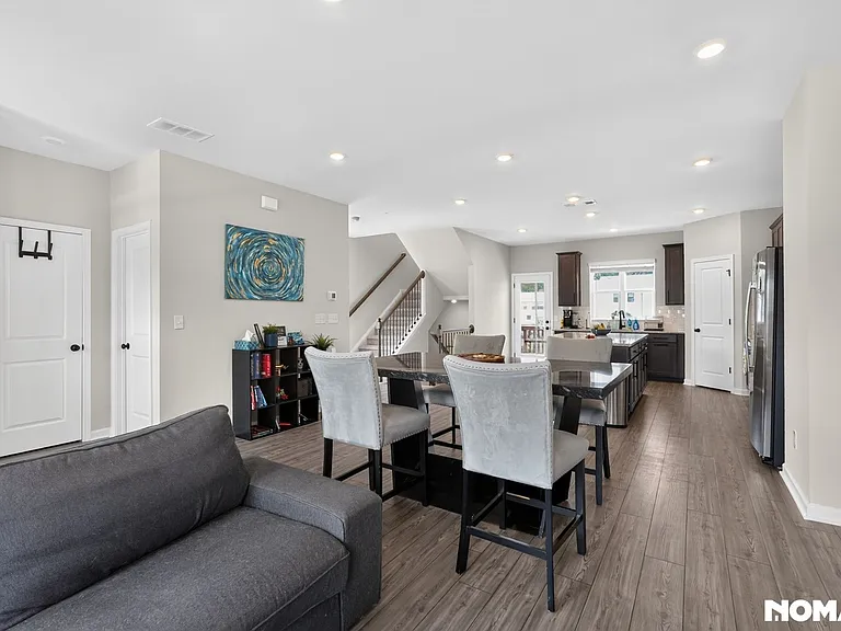 212 Wilder Ridge Way — Photo 10