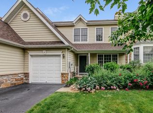 5 Patriot Hill Dr, Basking Ridge, NJ 07920