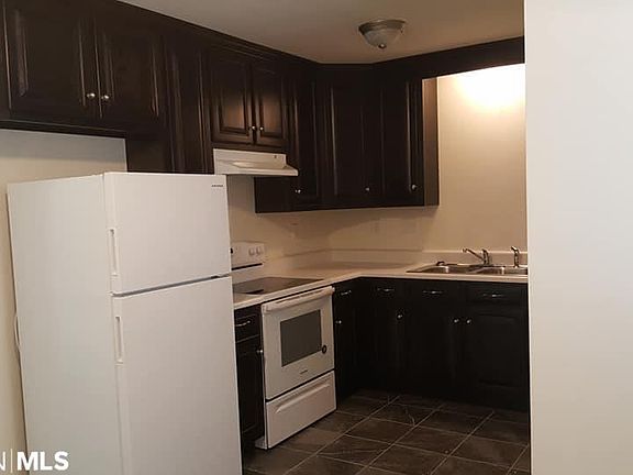 5th image of 12711 Westbrook Dr Unit B