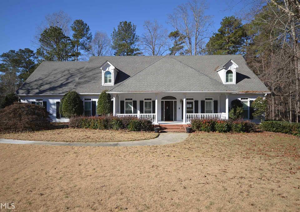 1st image of 3595 Carrick Ct