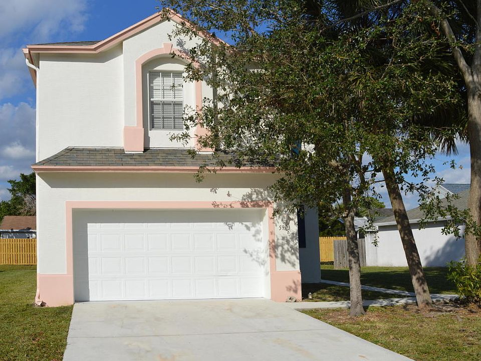 1st image of 5903 Azalea Cir