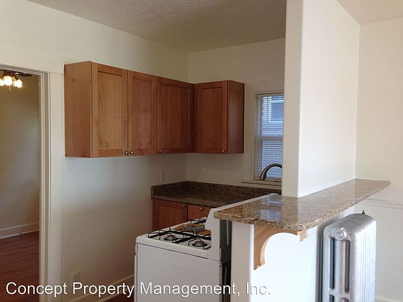 5th image of 425 E 200 S APT 21