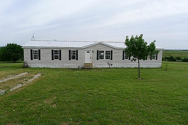 1st image of 303 Private Road 4441