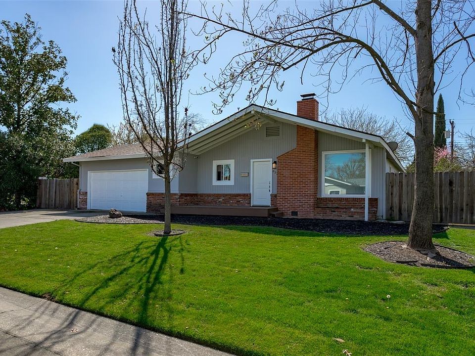1st image of 4324 Baywood Way