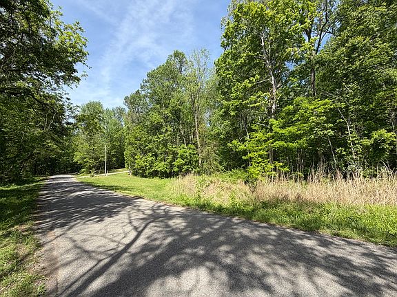 2nd image of 0 Tower Rock Rd