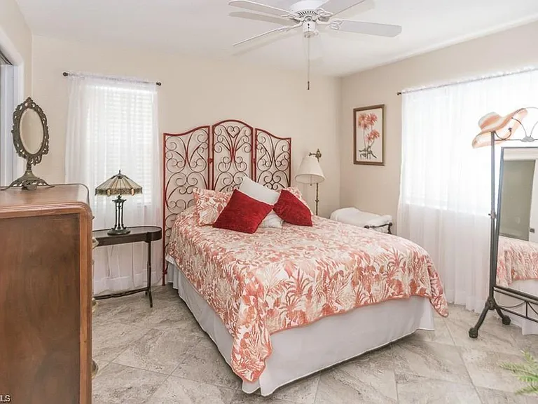 1787 Reuven Cir #1001 — Photo 15
