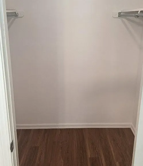 1465 E Putnam Ave #509 — Photo 8