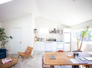 2226 Echo Park Ave, Los Angeles, CA 90026