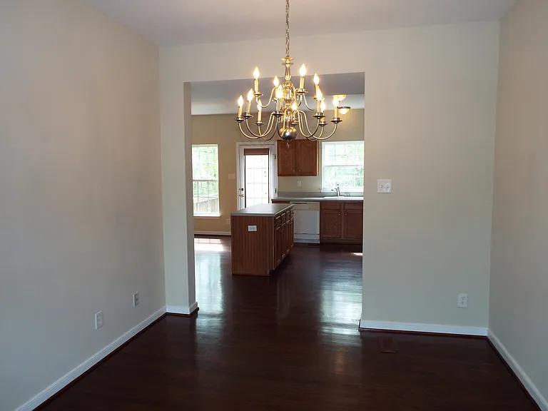11485 Abbots Cross Ln — Photo 10
