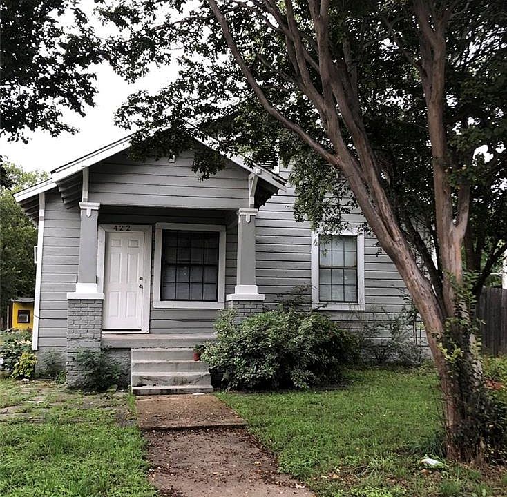 1st image of 422 Marshalldell Ave