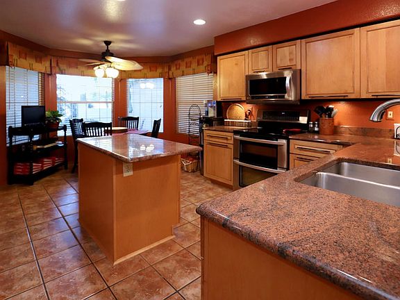 4th image of 3433 W Millwheel Ln