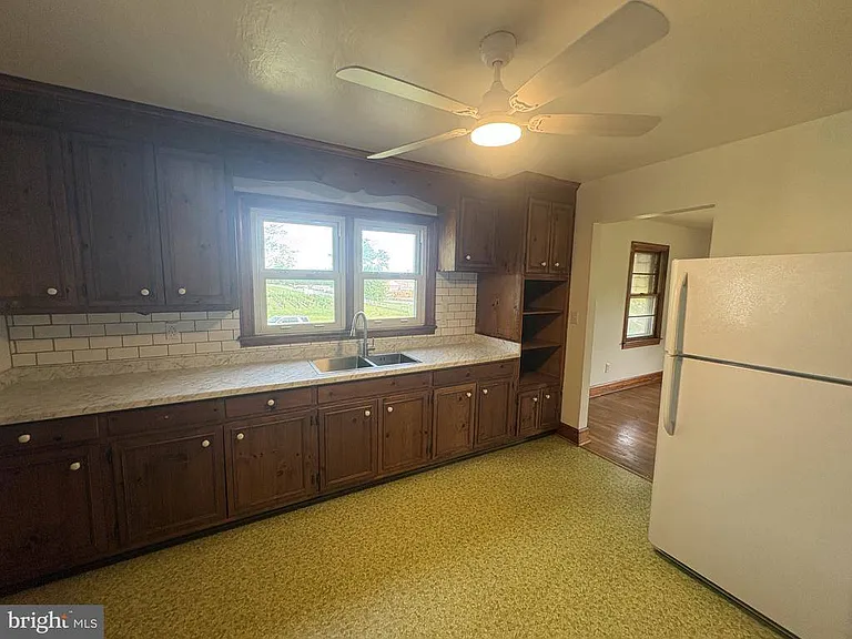 5268 Old Barboursville Rd — Photo 11