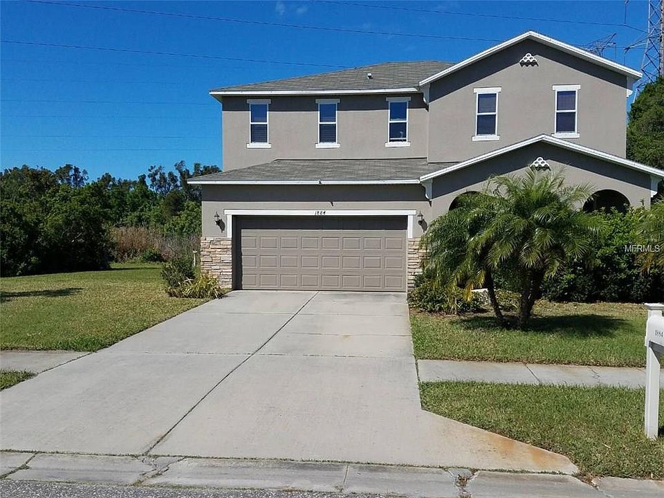 1st image of 1884 Allendale Dr
