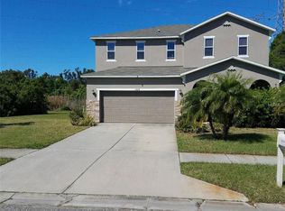 1884 Allendale Dr, Clearwater, FL 33760