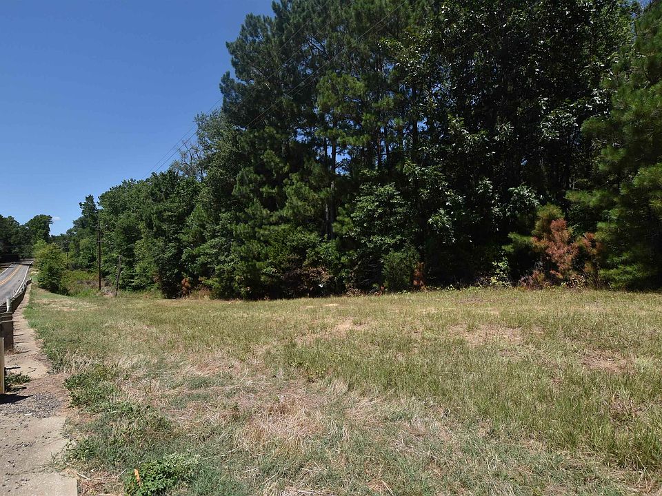 1st image of 3519 State Highway 135 N