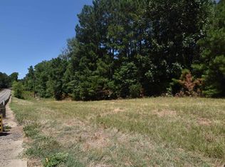 3519 State Highway 135 N, Jacksonville, TX 75766