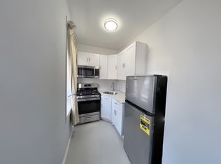 11107 Northern Blvd #3, Corona, NY 11368