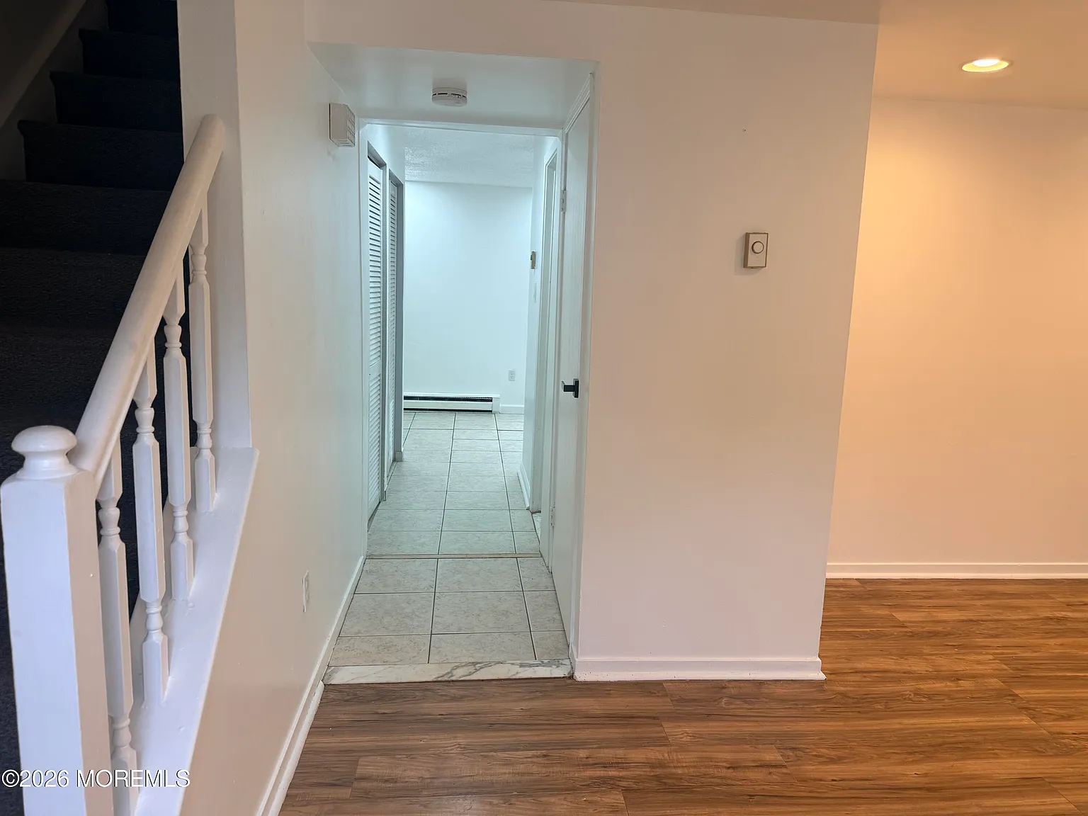 3 bed, 1.5 bath, 1080 sqft, $2,700 — Photo 2