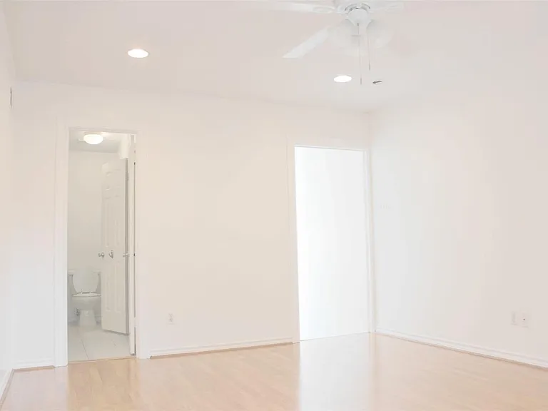 4416 Holt St — Photo 18